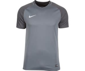 Nike Trophy III Trikot ab 15,95 € 